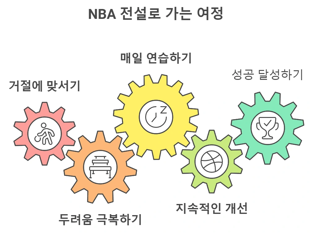 napkin-selection_(2).png?type=w1600