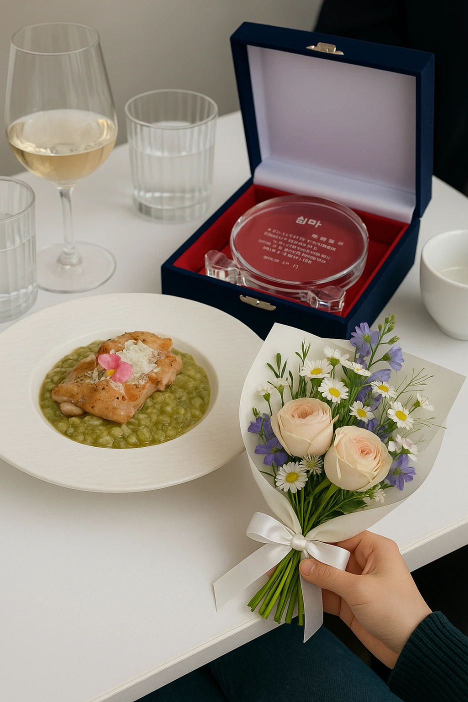 5f818b7c-6fc0-4977-a4a4-0bef2bfcb893.png?type=w1