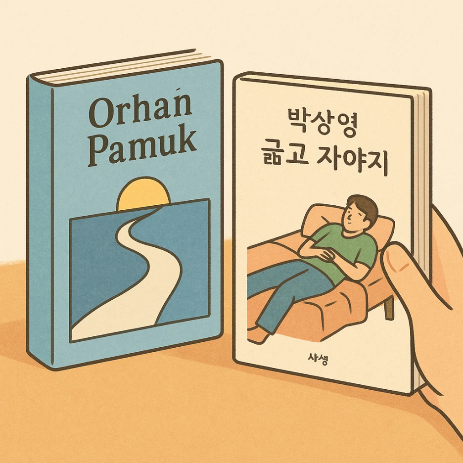 416bdaa3-386f-408c-bb98-e28e38ed4384.png?type=w1