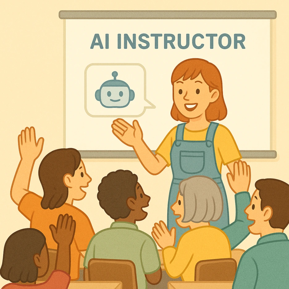 7b3b0b00-61bb-49b1-a326-60e9a0dd6feb.png?type=w1