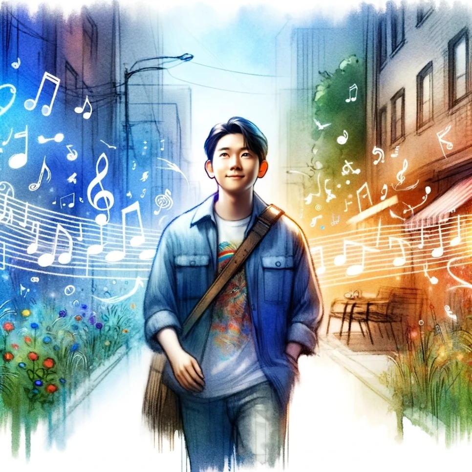 51611347-d285-4885-9d88-09f47738ec05.jpg?type=w966