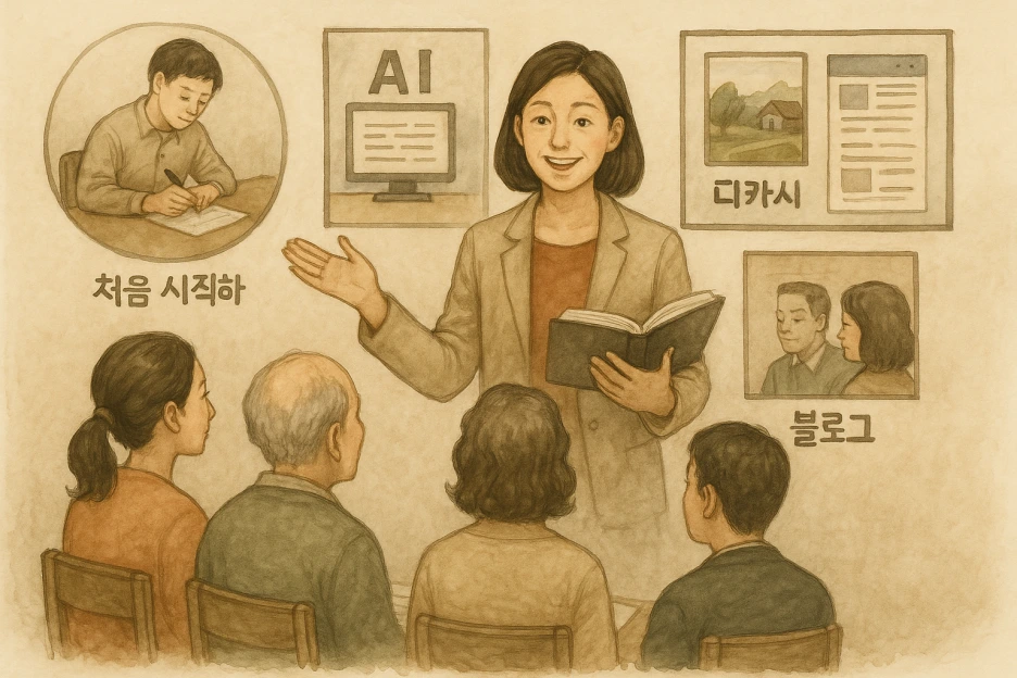 2678027b-a101-475a-85c9-6ff30d58eb25.png?type=w1