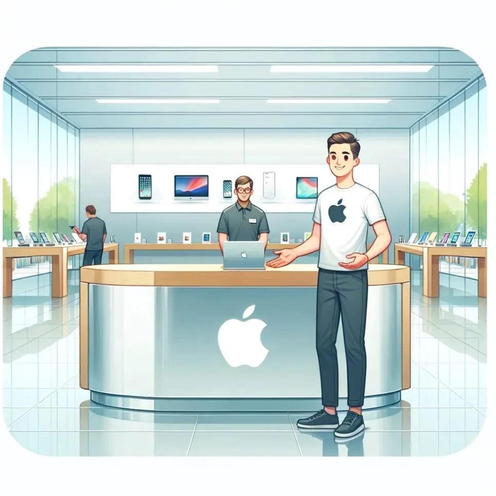 69705ee5-09e9-4c4e-90f3-5109dcd2fffa.jpg?type=w966