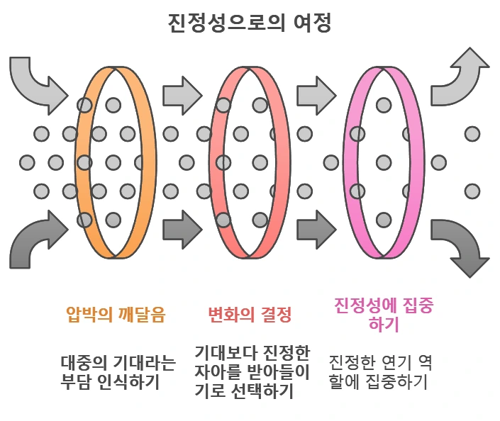 napkin-selection_(36).png?type=w1600