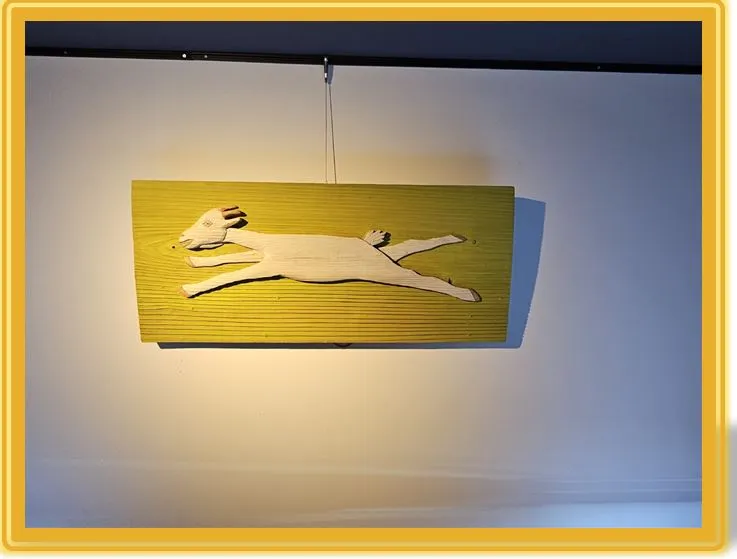 %EC%BA%A1%EC%B2%9888.JPG?type=w1