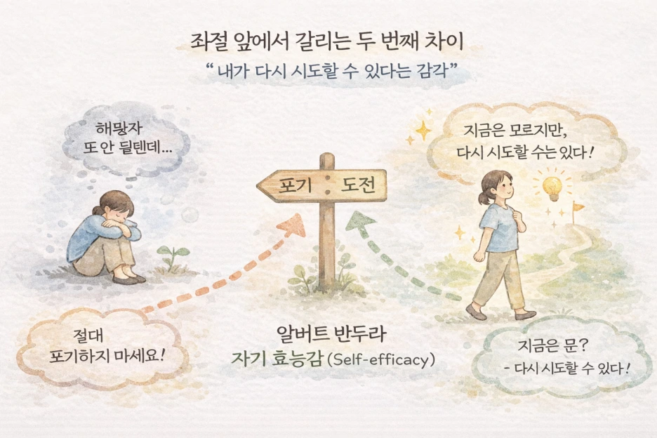 0c69cc60-b693-4434-9fe5-73ee4d7633a3.png?type=w1