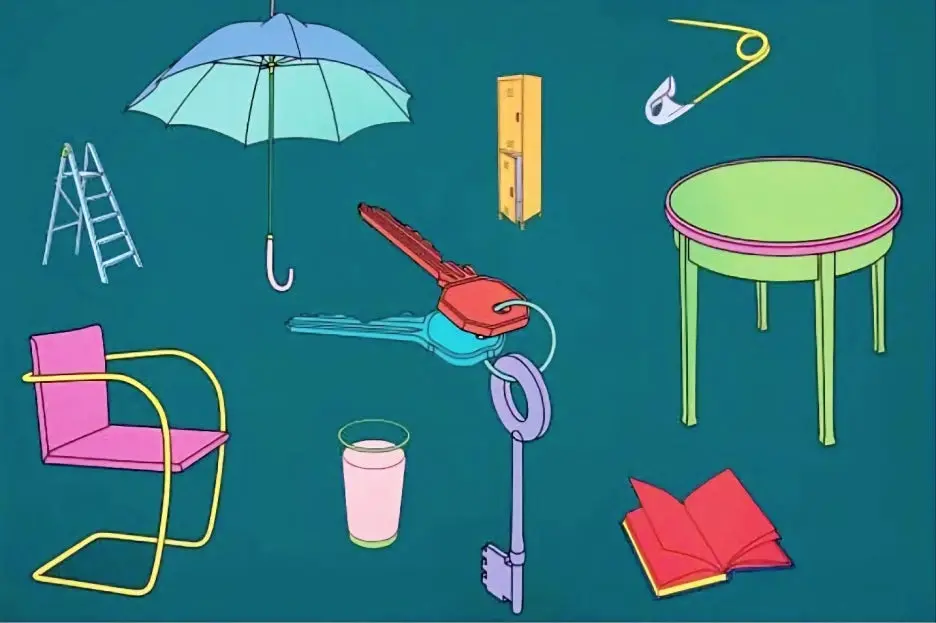 day30_%EB%A7%88%EC%9D%B4%ED%81%B4_%ED%81%AC%EB%A0%88%EC%9D%B4%EA%B7%B8_%EB%A7%88%ED%8B%B4_%EB%AC%B4%EC%A0%9C.jpg?type=w1