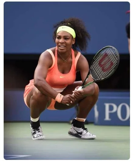 %EC%BA%A1%EC%B2%98.04JPG.JPG?type=w1600