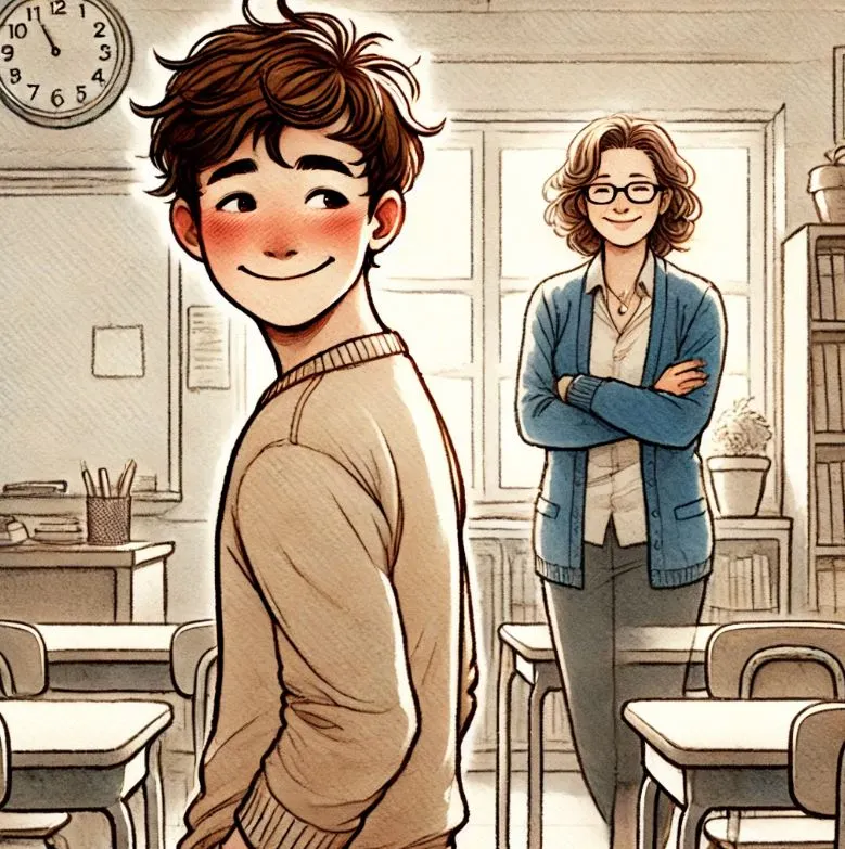 %EC%BA%A1%EC%B2%9854.JPG?type=w1