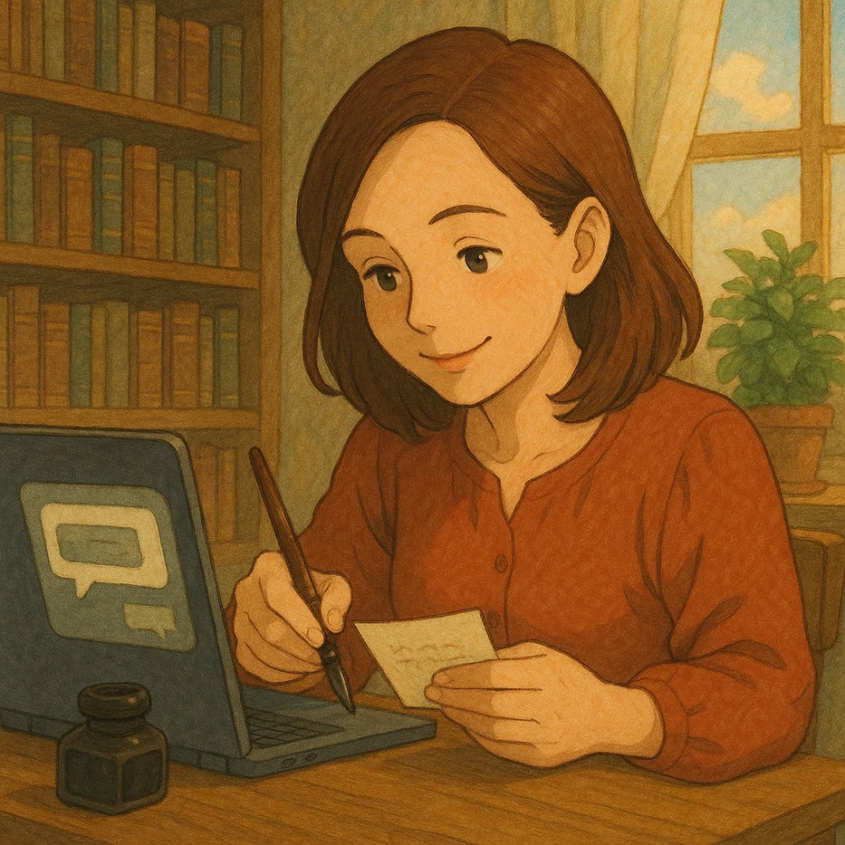 2b91bfad-9405-475f-a97e-8725a2ff0b56.png?type=w1