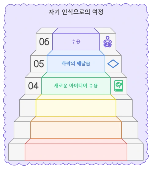 napkin-selection_(75).png?type=w1600