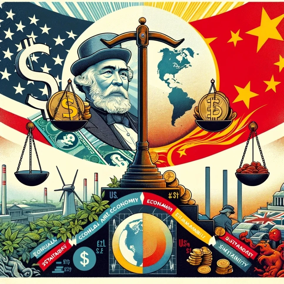 74a8fd3c-44b4-4349-ac43-2e571a34f978.jpg?type=w966