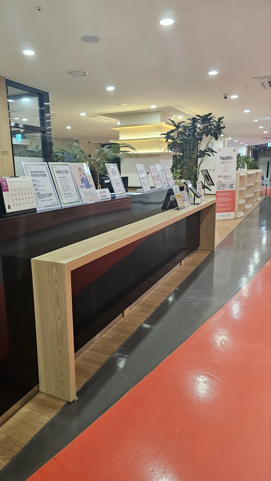 89B24OoIldc5wLnPq_Dh1BWaVC8.jpg?type=w1