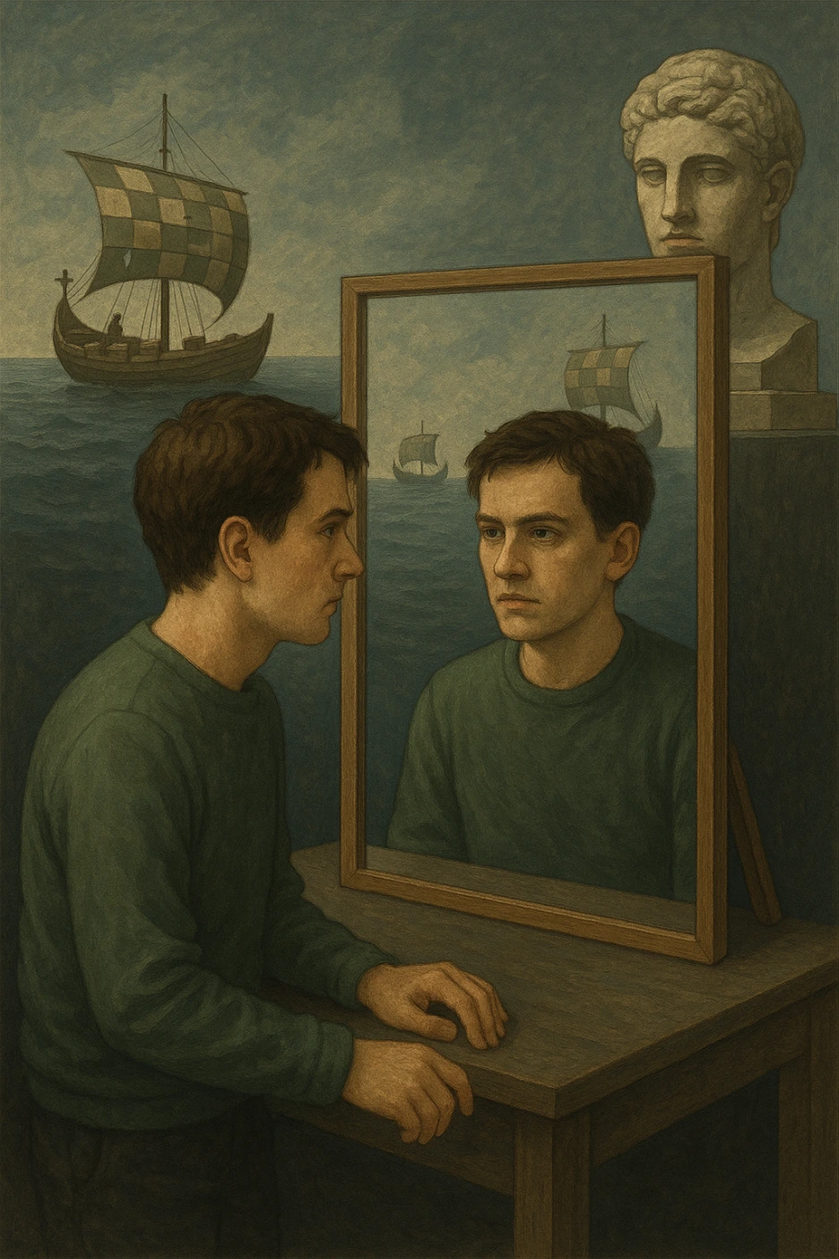 dab73f5f-eed2-4eff-920d-8d92a460f841.png?type=w1