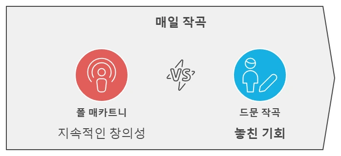 napkin-selection_(1).png?type=w1600