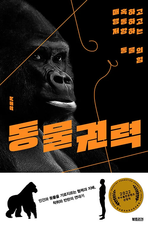 k032830717_1.jpg?type=w1