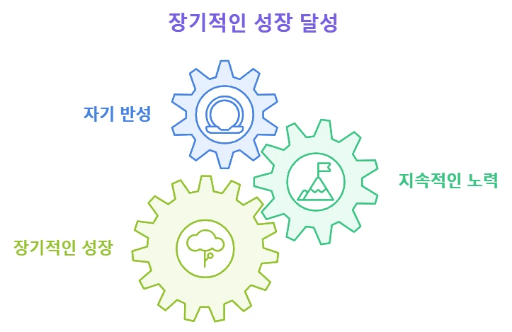 napkin-selection_(35).png?type=w1600