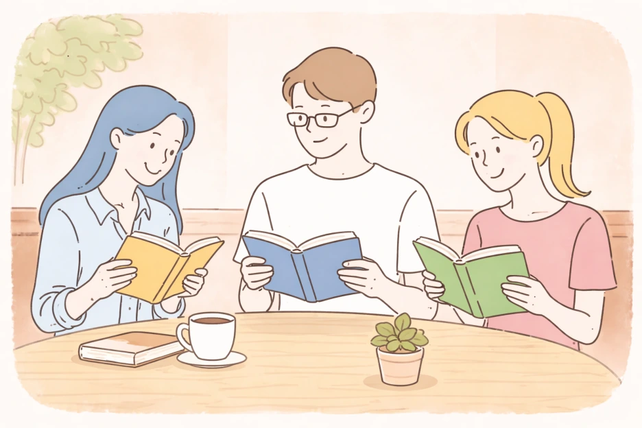 6a818dfc-3d0a-484d-89c9-fa5bc18162de.png?type=w1