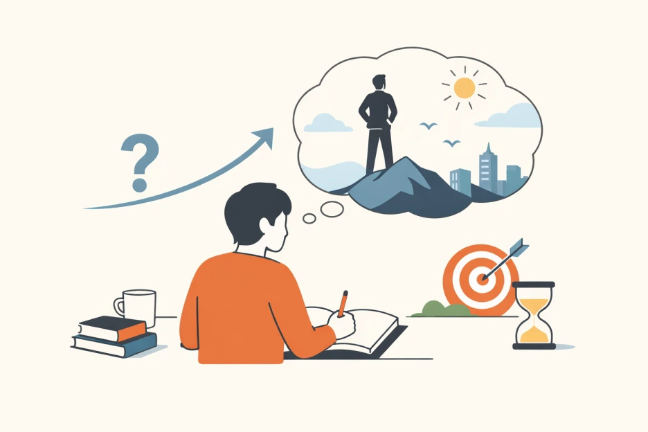 44fcc5a6-266f-4dfd-b14d-d57cb388a5ed.png?type=w1