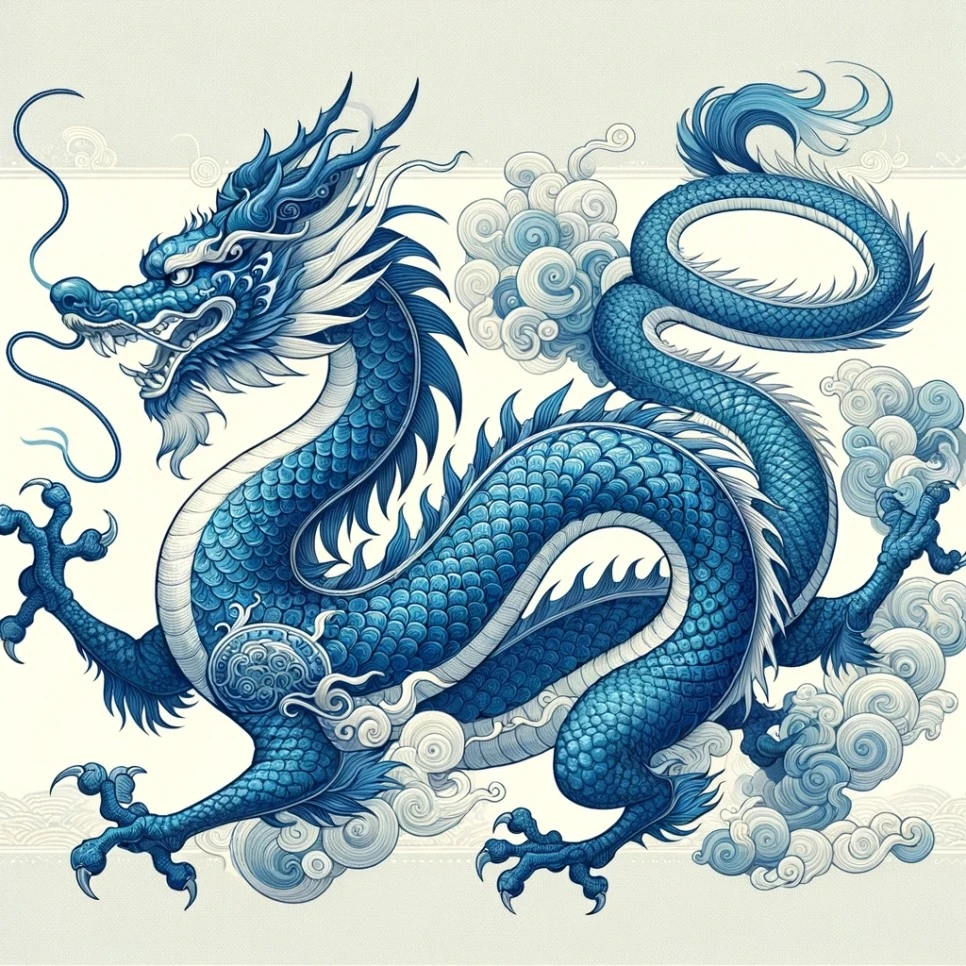 7ca18d10-2564-4510-925b-9cb69d7d424f.jpg?type=w966