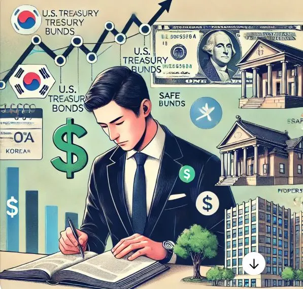 %EC%BA%A1%EC%B2%981115.JPG?type=w966