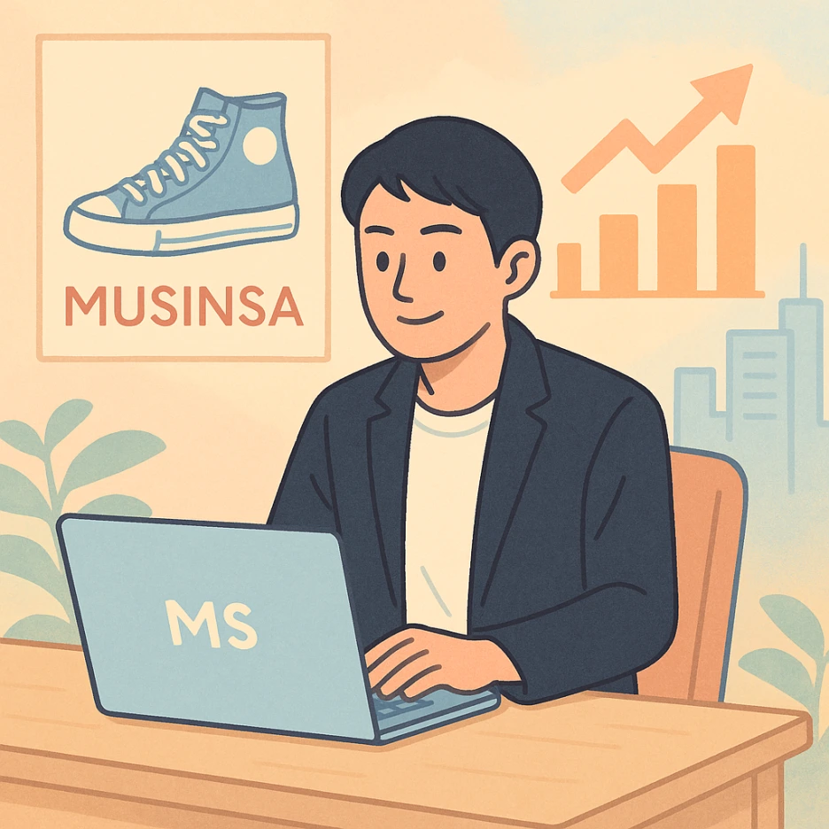 %EB%AC%B4%EC%8B%A0%EC%82%ACac913e9b-6db3-48d6-b9d9-07df77b7cbaa.png?type=w1