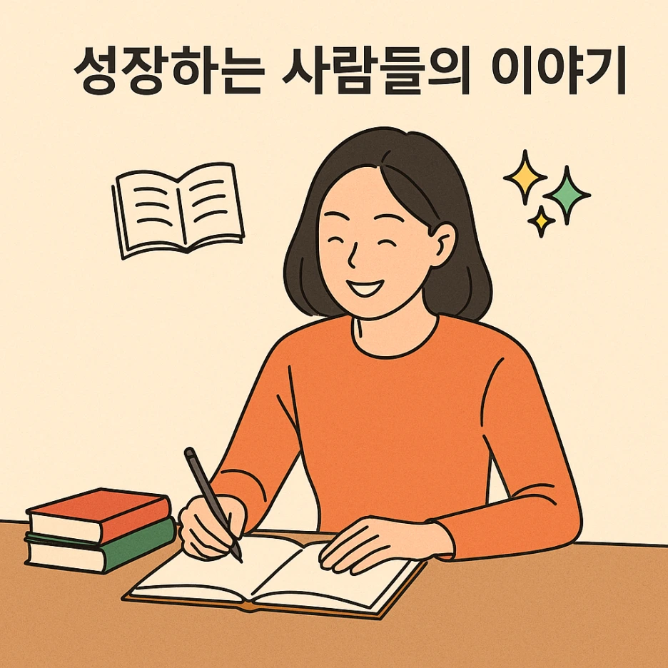 3d1bd1bb-3975-4770-8c12-d5f71364d62e.png?type=w1