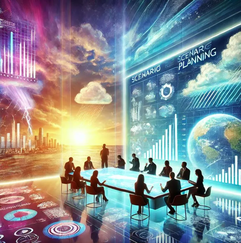 1344%EC%BA%A1%EC%B2%98.JPG?type=w1