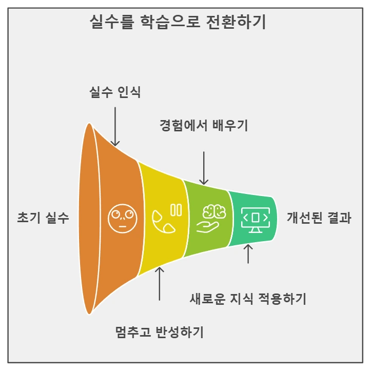 napkin-selection_(28).png?type=w1600