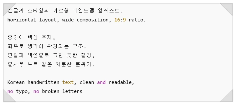 SE-dcbc7e8e-2b03-4a38-9ef3-a0da43374703.png?type=w1