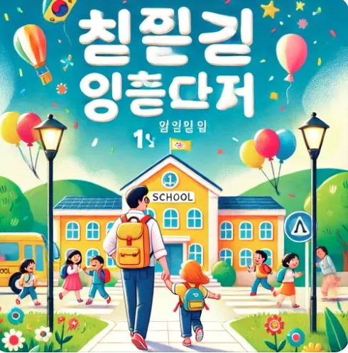 %EC%BA%A1%EC%B2%9817.JPG?type=w1