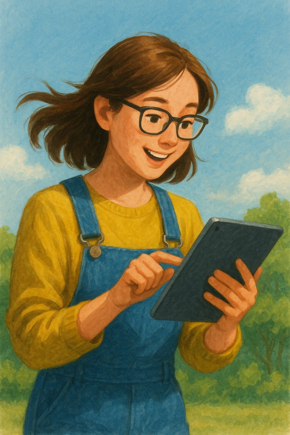 72e3ff15-7680-463d-8bb0-052841b1652e.png?type=w1