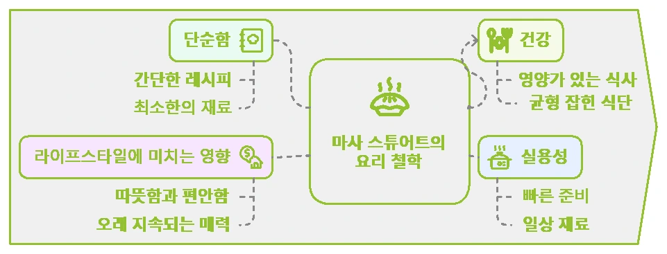 napkin-selection_(44).png?type=w1600