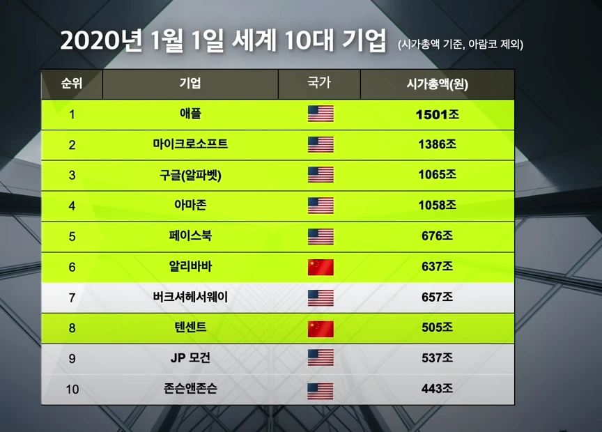 캡처 세바시.PNG