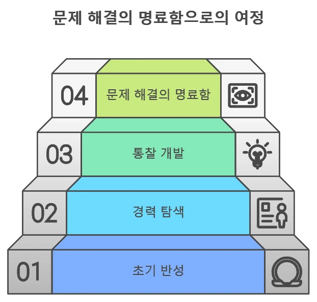 napkin-selection_(23).png?type=w1600