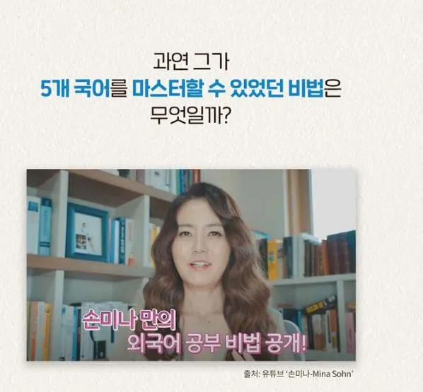 %EB%B9%84%EB%B2%951.JPG?type=w966