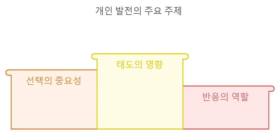 napkin-selection_(2).png?type=w1600