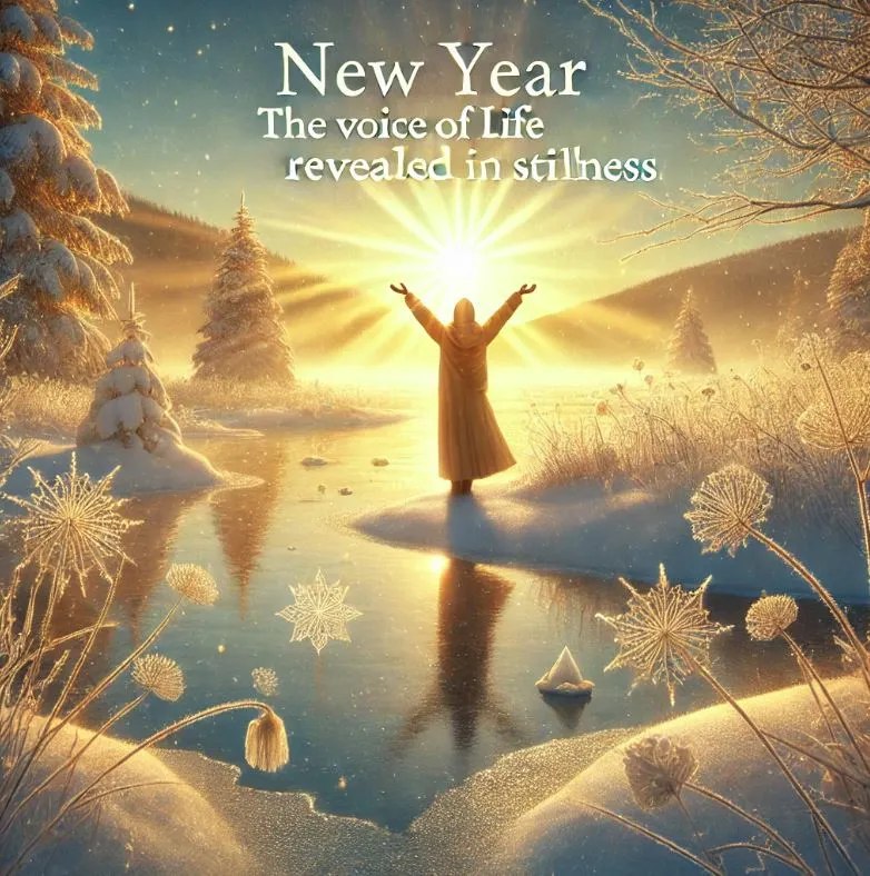 %EC%BA%A1%EC%B2%9845.JPG?type=w1