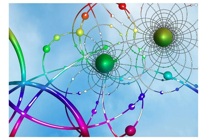 %EC%BA%A1%EC%B2%98899.JPG?type=w1600