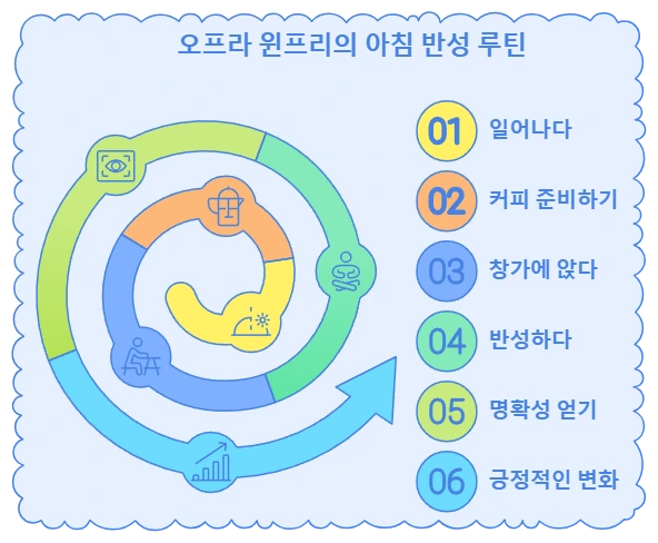 napkin-selection_-_2024-11-12T004800.752.png?type=w1600