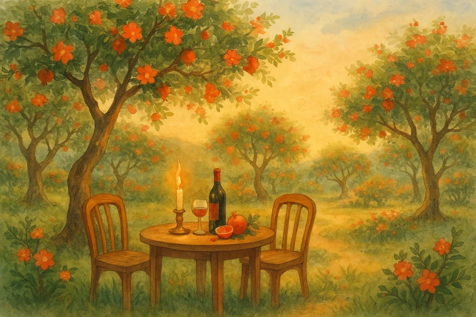 b3b50035-0665-451e-9c66-091821b420d5_(1).png?type=w1