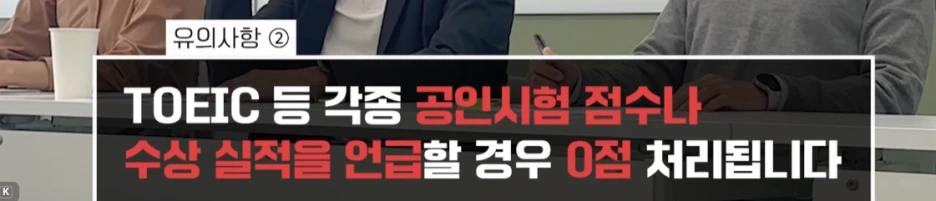 2.900e1224-24f3-499c-88c9-ba03279aa1f9.png?type=w1