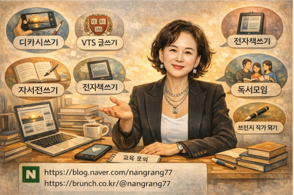 %EC%BA%A1%EC%B2%981111.PNG?type=w1