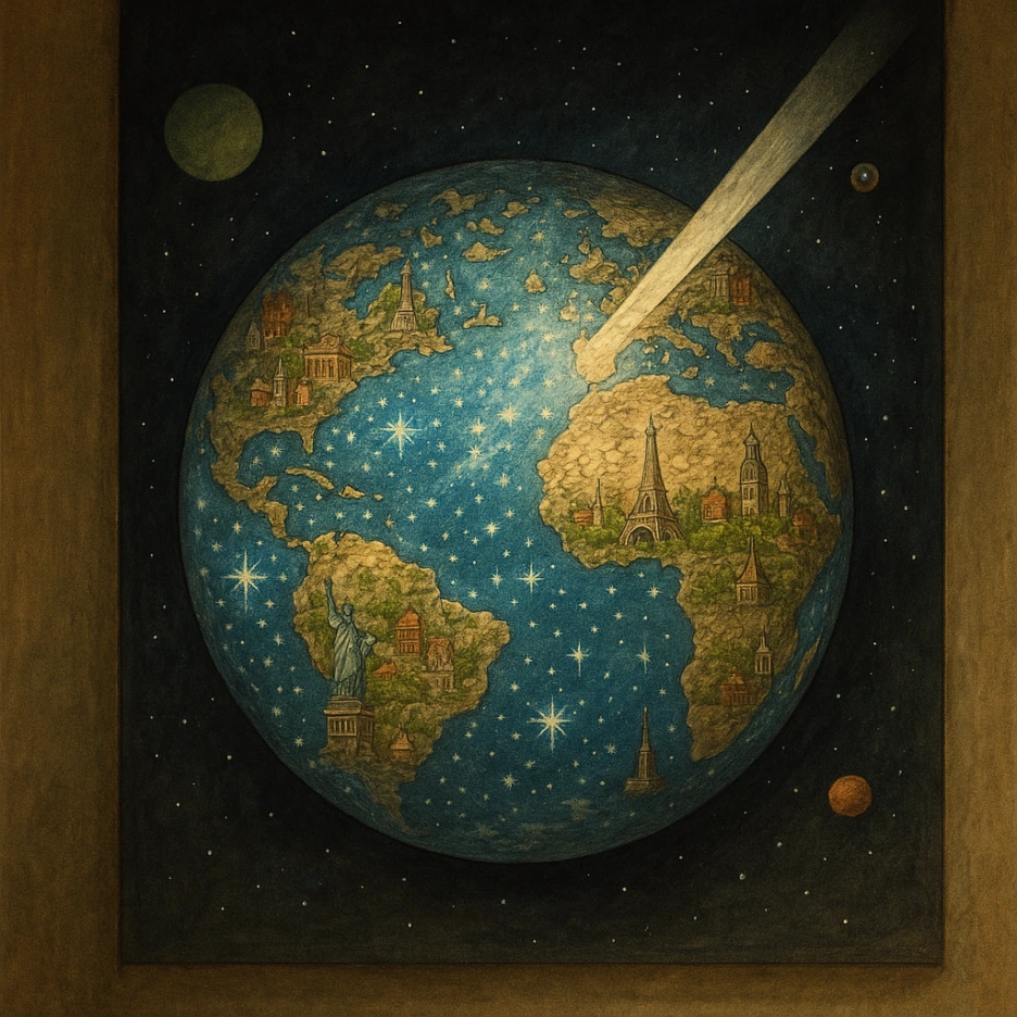 %E3%85%87%EB%82%AF%EC%84%A0_%EC%9D%80%ED%95%98%EC%9D%98_%EB%AC%B8%ED%84%B1__.png?type=w1