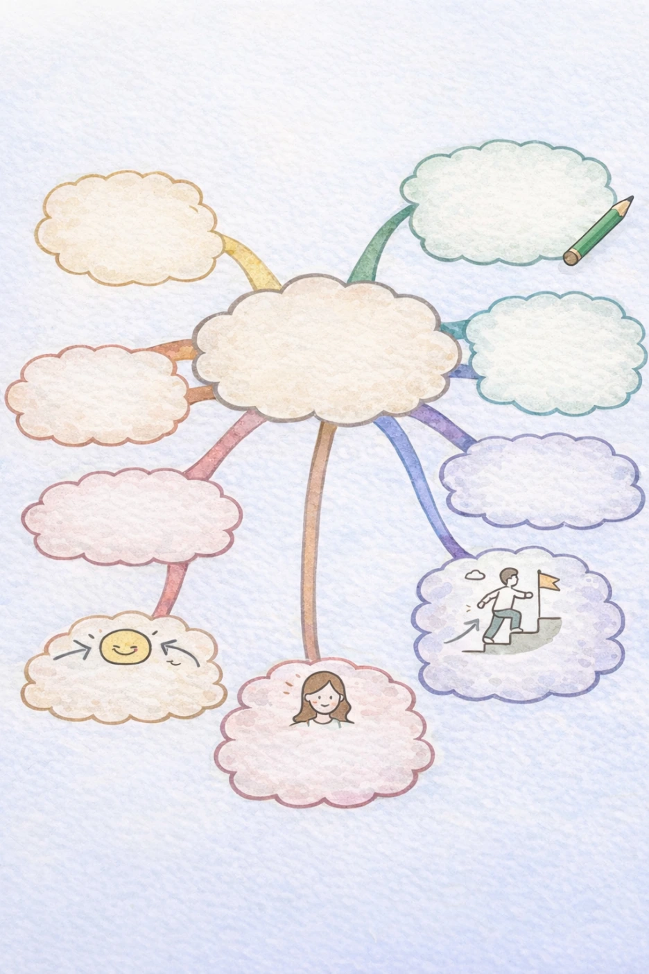 cccd7f12-10ea-446e-8006-1f0d102b3e9f.png?type=w1