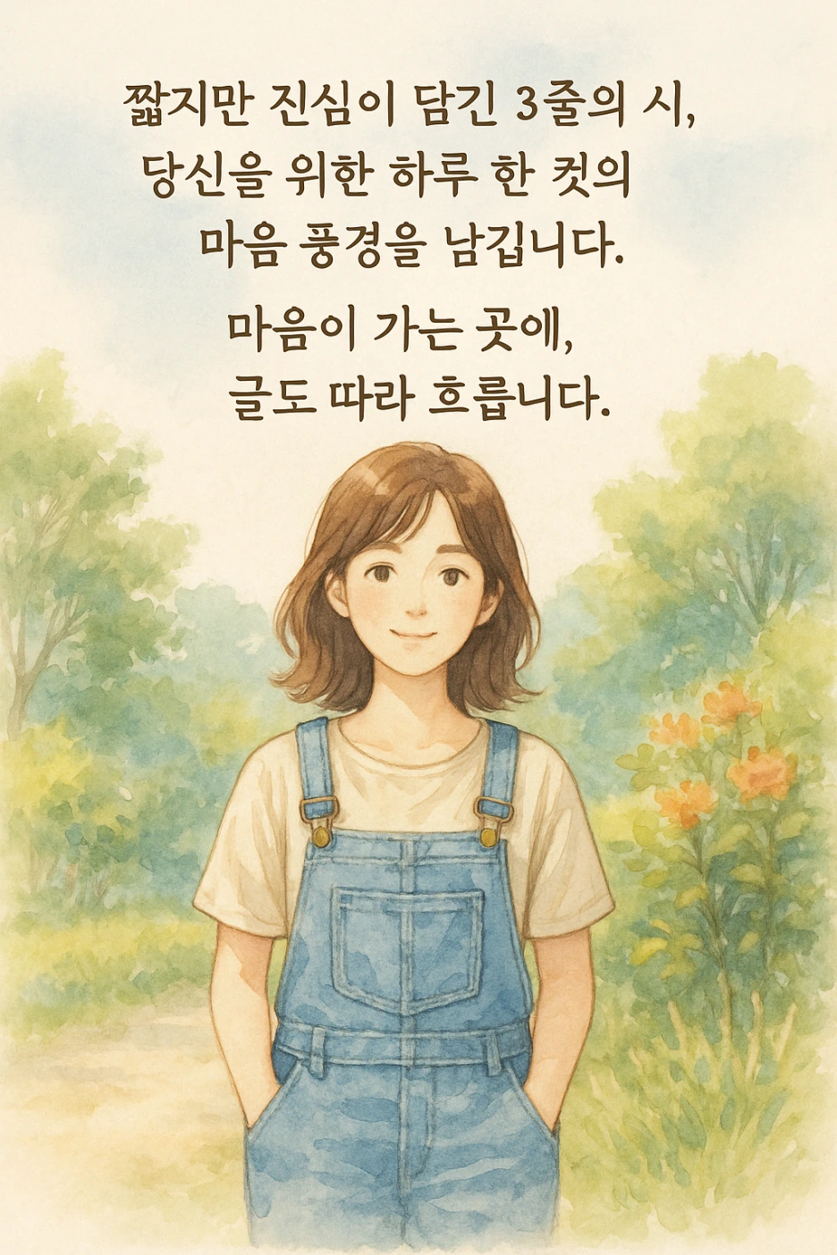 %EB%94%94%EC%B9%B4%EC%8B%9C%EB%A1%9C_%EC%82%B6%EC%9D%84-%EC%B2%AD%EB%A9%9C%EB%B9%B5.png?type=w1