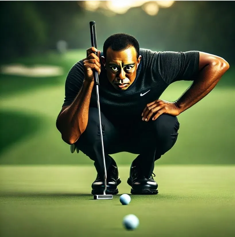 %EC%BA%A1%EC%B2%98.01JPG.JPG?type=w1600