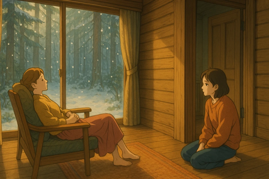 a6776087-8cd7-4306-b8f0-9ad61317b4c8.png?type=w1