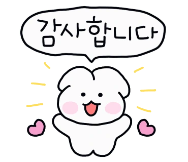 original_24.png?type=p100_100