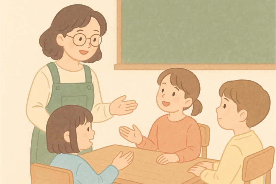 7eb22be2-f959-4880-946a-214b18d79d5c.png?type=w1